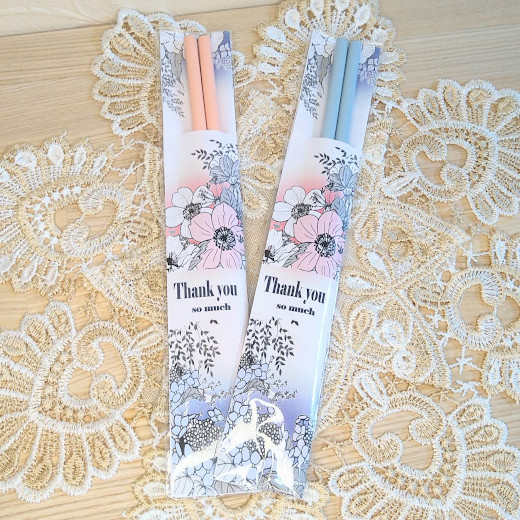 生活グッズ